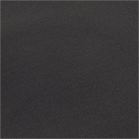 View J. Lindeberg Adam Mid Layer Outerwear Asphalt