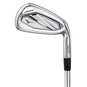 Mizuno JPX 925 Hot Metal Irons