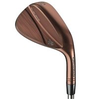 TaylorMade MyMG4 Copper