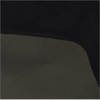 View J. Lindeberg Lukas Mid Layer AW '24 Outerwear Forest Green