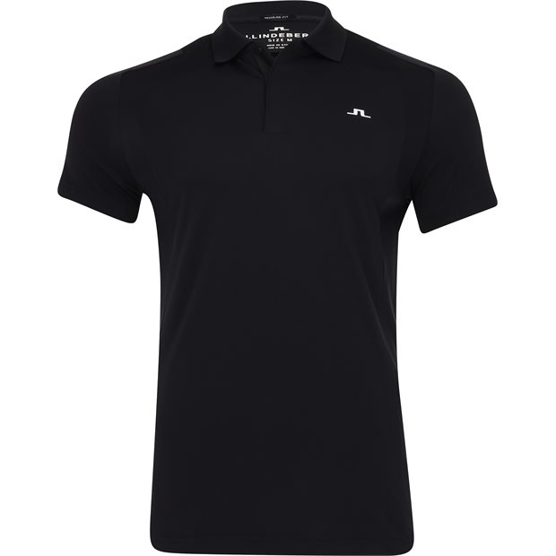 J. Lindeberg Legacy Polo Shirt