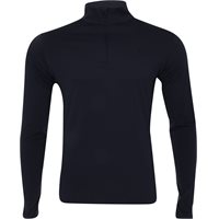 J. Lindeberg Frank Pro Pack Mid Layer