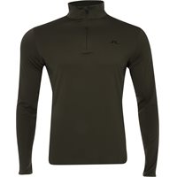 J. Lindeberg Frank Pro Pack Mid Layer