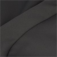 View J. Lindeberg Eythor Mid Layer AW '24 Outerwear Asphalt