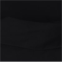 View J. Lindeberg Zane Motion Pro Outerwear Black