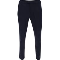 J. Lindeberg Reveal Tech Pants