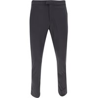 J. Lindeberg Reveal Tech