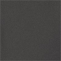 View J. Lindeberg Reveal Tech Pants Asphalt