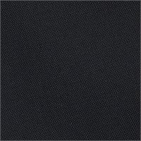 View J. Lindeberg Harris Wool Pants JL Navy