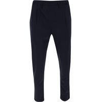 J. Lindeberg Harris Wool Pants