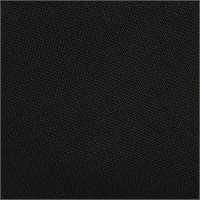 View J. Lindeberg Harris Wool Pants Black