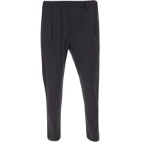 J. Lindeberg Harris Wool