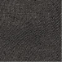 View J. Lindeberg Harris Wool Pants Asphalt