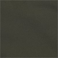 View J. Lindeberg Elliot Pants Forest Green