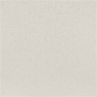 View J. Lindeberg Elliot Pants Moonbeam