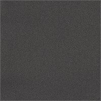 View J. Lindeberg Elliot Pants Asphalt