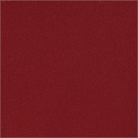 View J. Lindeberg Elliot Pants Cabernet