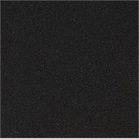 View J. Lindeberg Elliot Bonded Fleece Pants Black