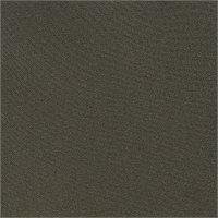 View J. Lindeberg Elliot Bonded Fleece Pants Forest Green