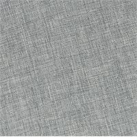 View J. Lindeberg Elliot Bonded Fleece Pants Medium Grey Melange