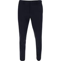 J. Lindeberg Elliot Bonded Fleece