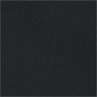 View J. Lindeberg Elliot Bonded Fleece Pants JL Navy