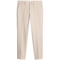 View J. Lindeberg Elliot Bonded Fleece Pants Moonbeam
