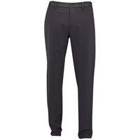 J. Lindeberg Elliot Bonded Fleece Pants