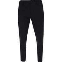 J. Lindeberg Elliot Bonded Fleece Pants