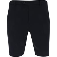 J. Lindeberg Vent-Tight Shorts