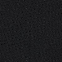 View J. Lindeberg Vent-Tight Shorts Black