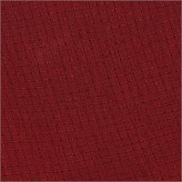 View J. Lindeberg Vent-Tight Shorts Cabernet