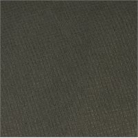 View J. Lindeberg Vent-Tight Shorts Forest Green