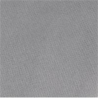 View J. Lindeberg Vent-Tight Shorts Night Owl