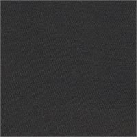 View J. Lindeberg Lexa Shirt Black