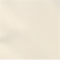 View J. Lindeberg Lea Pull On Pants Moonbeam