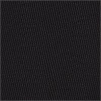 View J. Lindeberg Lei Fleece Twill Pants Black