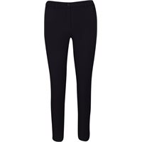J. Lindeberg Lei Fleece Twill Pants