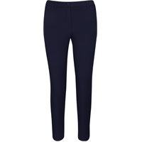 J. Lindeberg Lei Fleece Twill