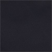 View J. Lindeberg Lei Fleece Twill Pants JL Navy