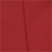 View J. Lindeberg Jasmin AW24 Dress Cabernet