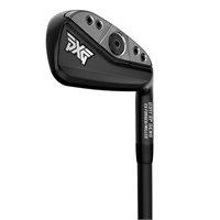 PXG 0311XP Gen 6 Xtreme Dark Wedge Representative Image.
