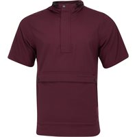 TravisMathew Sport Mode Hoodie