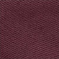 View TravisMathew Sport Mode Hoodie Outerwear Mauve Wine