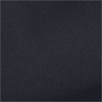 View TravisMathew Sport Mode Hoodie Outerwear Total Eclipse