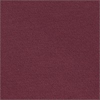 View TravisMathew Sport Mode Jogger Pants Mauve Wine