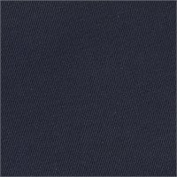 View TravisMathew Sport Mode Jogger Pants Total Eclipse