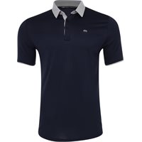 TravisMathew Home Game