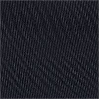 View TravisMathew Home Game Shirt Total Eclipse