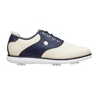 FootJoy Traditions Spiked Previous Season Shoe Style